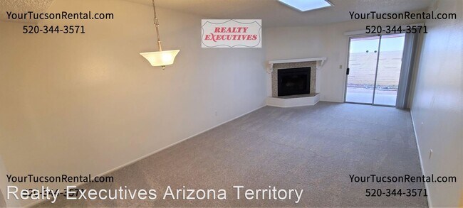 Building Photo - 2 br, 2 bath House - 5074 S Warren Ave