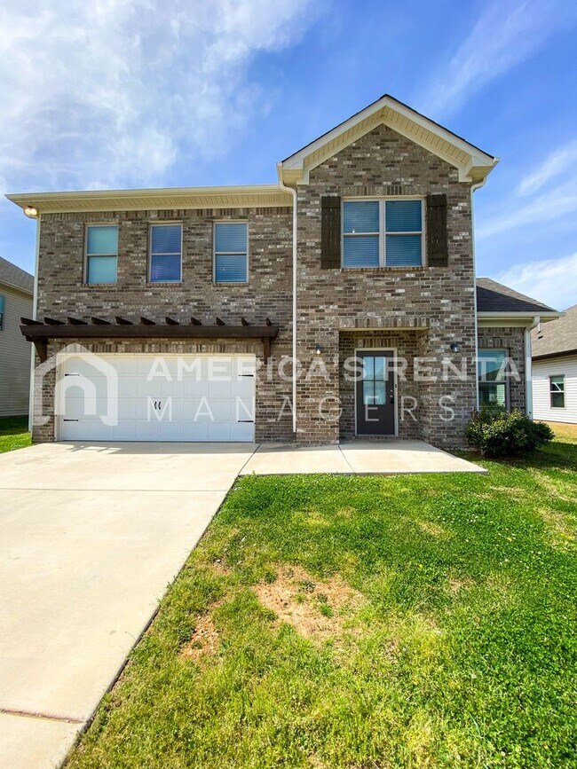 Foto del edificio - 102 Edisto Cir