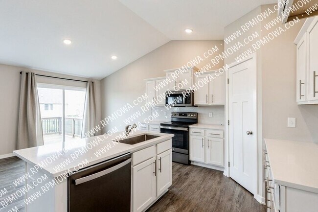Foto del edificio - 1270 Spruce St