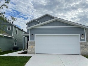 Building Photo - 262 Jaycen Ln