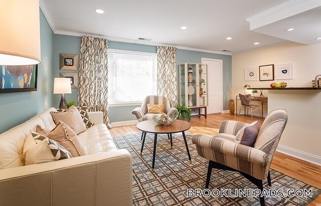 Foto del edificio - 36 Gerry Rd