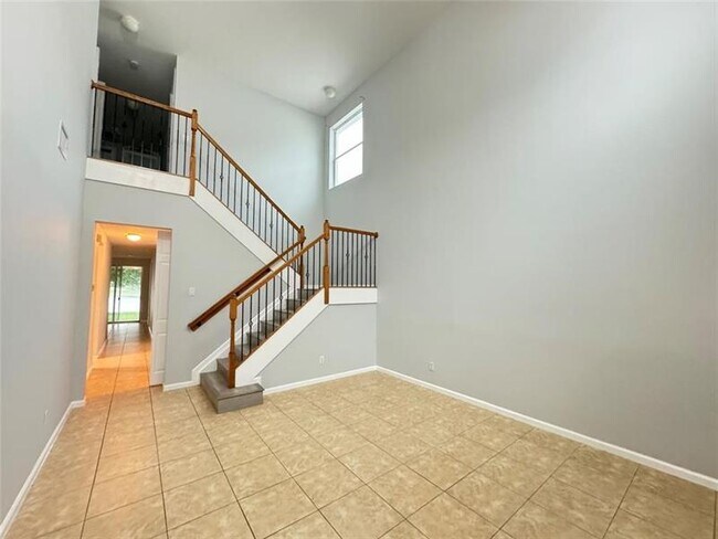 Foto del edificio - 763 Belle Grove Ln