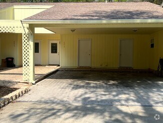 Building Photo - 8073 W Homosassa Trail