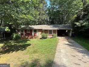 Building Photo - 150 Sherwood Dr