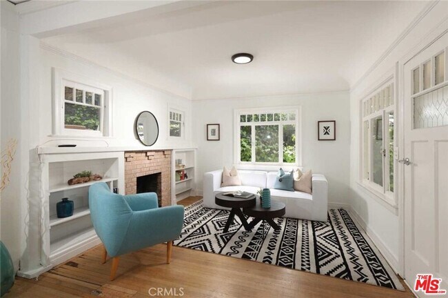 Foto del edificio - 1872 Lake Shore Ave