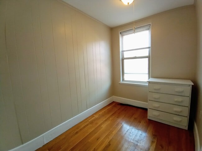 Foto del edificio - 18 Parmenter St