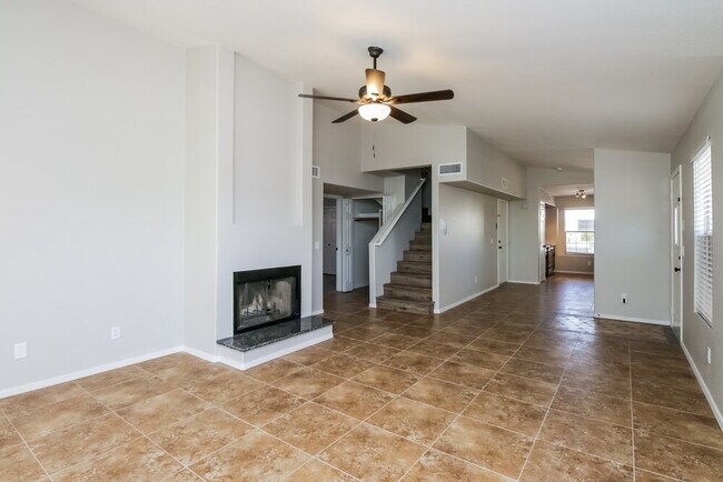 Building Photo - 849 S Cancun Dr