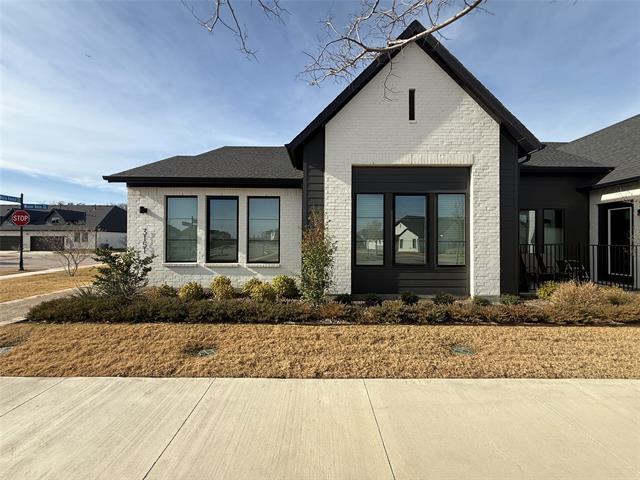 Foto del edificio - 3151 Winter Rose Way