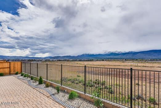 Foto del edificio - 7315 Owl Creek St