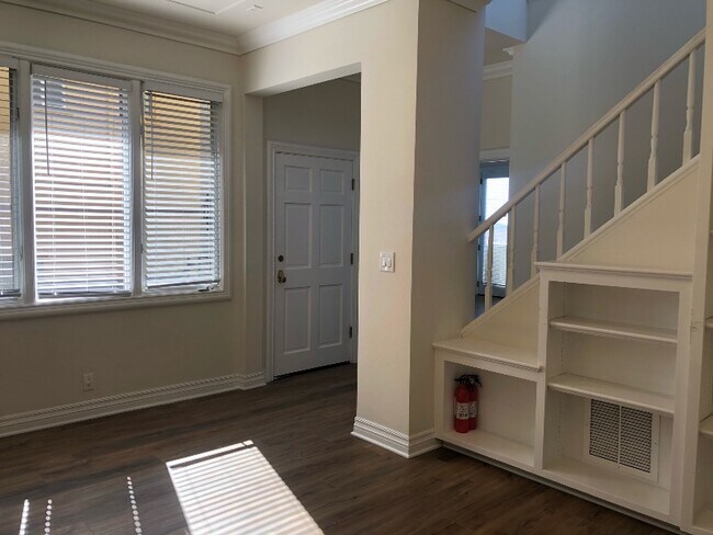 Foto del edificio - 2316 Highland Ave