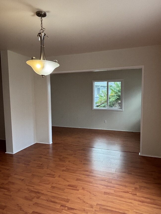 Building Photo - 1574 Molehu Dr