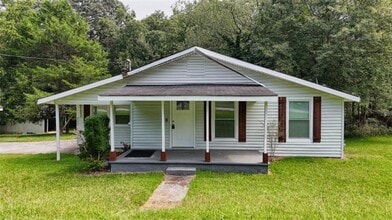Building Photo - 74 Rountree Rd