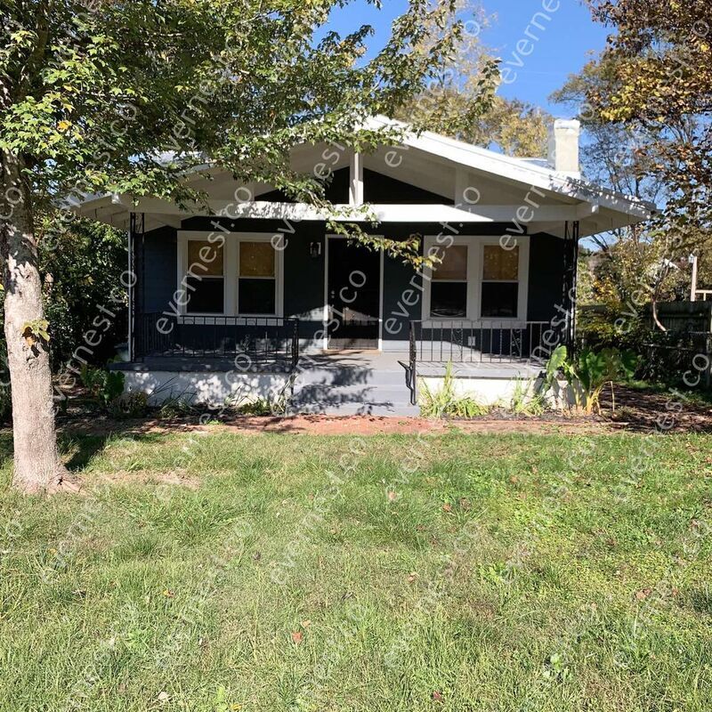 Primary Photo - 3617 Monte Vista Dr