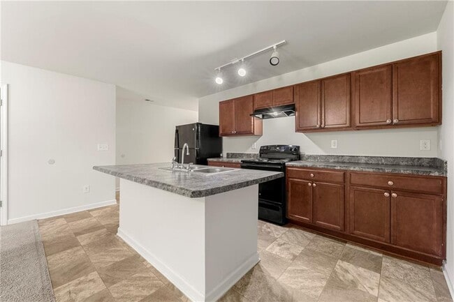 Foto del edificio - 2383 Hackamore Dr