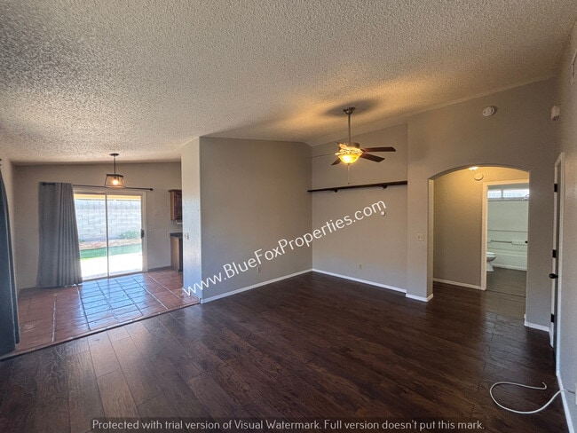 Building Photo - 4601 S Cornwall Dr