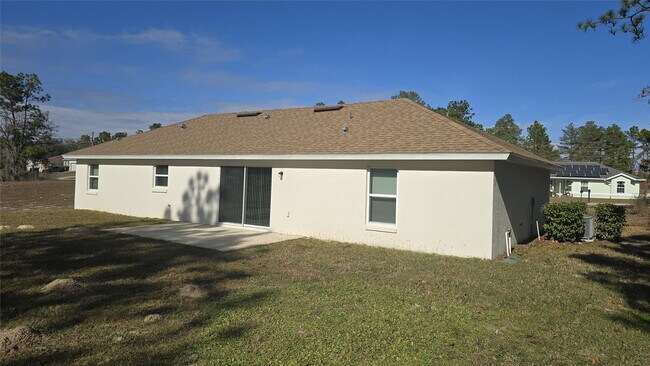 Foto del edificio - 8398 SW 138th Pl