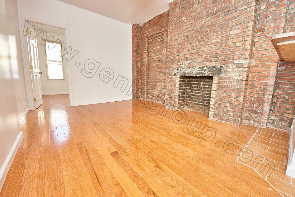 Foto principal - 67 Mott St