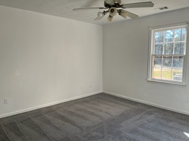 Foto del edificio - Southgate