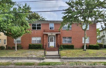 Building Photo - 3145 Belden St