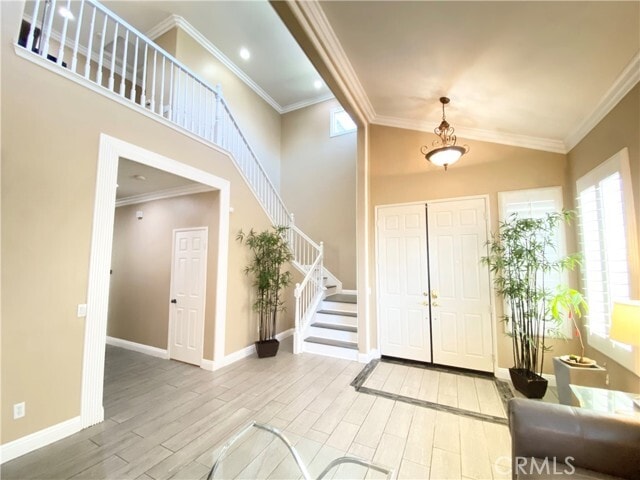 Building Photo - 1537 Mountain View Tr