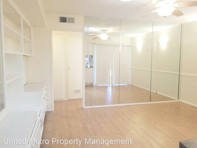 Foto del edificio - 4 br, 3 bath House - 10847 N 108th Dr