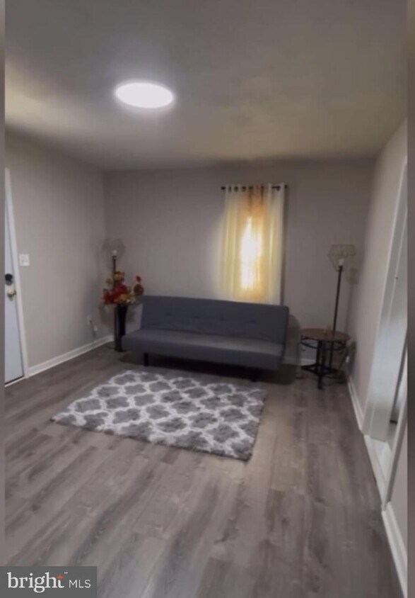 16600 Bald Eagle School Rd, Brandywine, MD 20613 House for Rent in