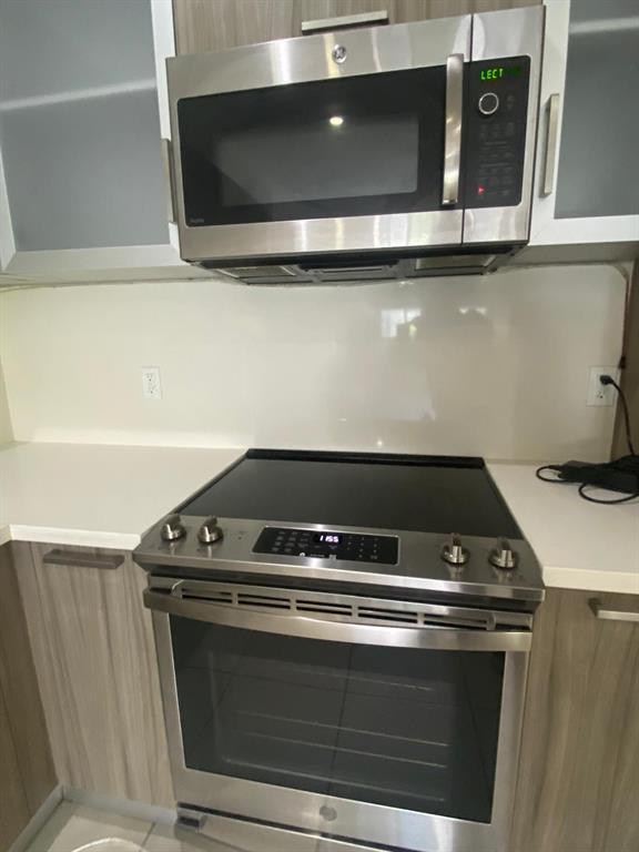 1045 NE 18th Ave Unit 201, Fort Lauderdale, FL 33304 Condo for Rent