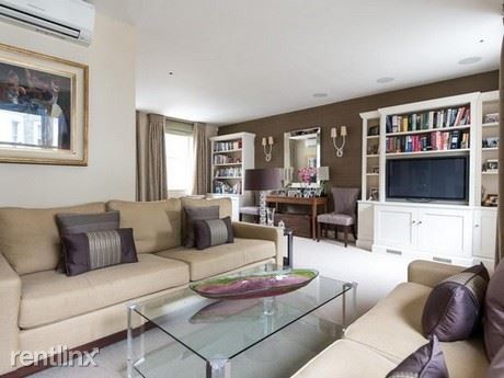Foto del edificio - 1 br, 1 bath Apartment - 10 Rogers St Apt 906