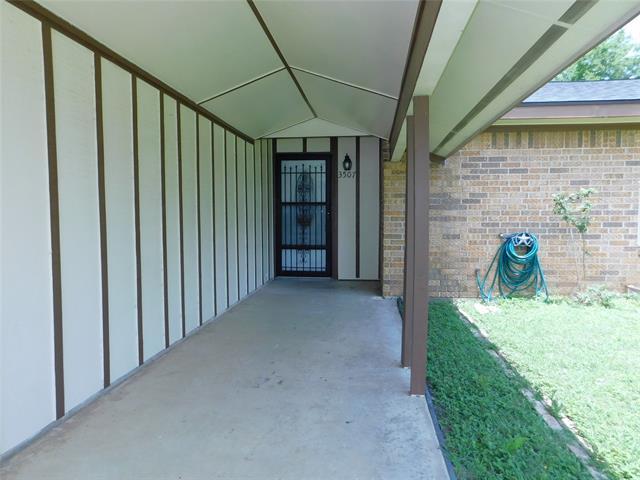 Building Photo - 3507 Hummingbird Ln