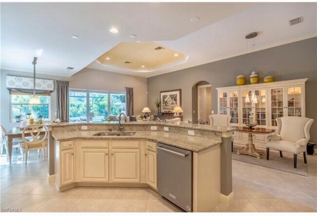 Building Photo - 7739 Martino Cir