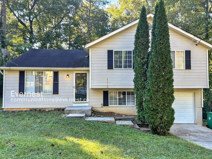 Primary Photo - 493 Village Square Ct