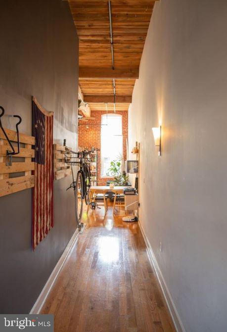Building Photo - 2551 Trenton Ave