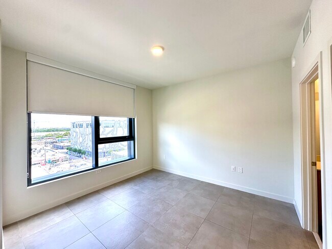 Foto del edificio - 3030 NW 1st Ave