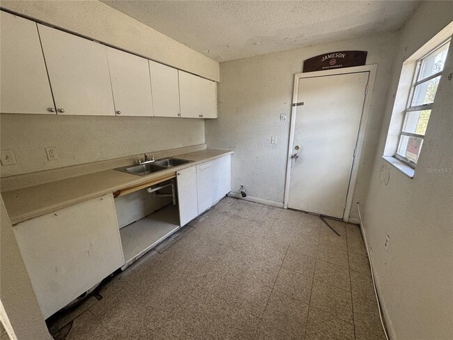 Foto del edificio - 505 Kilgore St