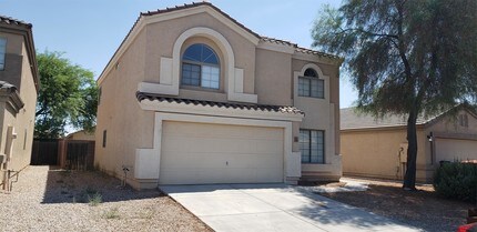 Building Photo - 3195 W Carlos Ln
