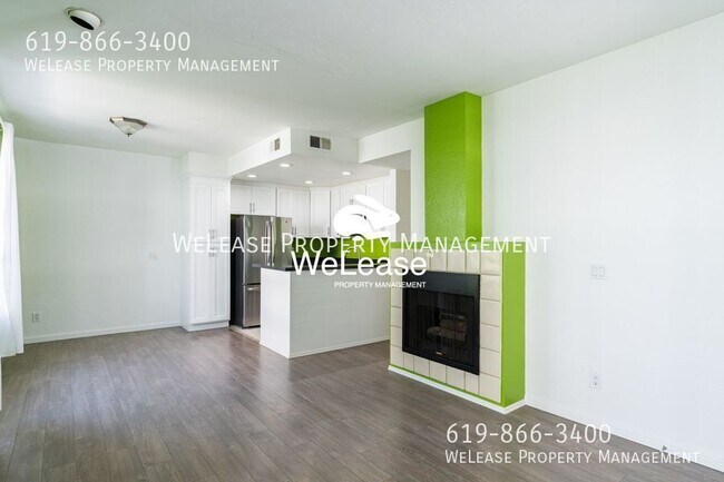 Foto del edificio - 11555 Caminito La Bar