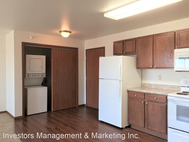 Foto del edificio - 3334 Harvest Hills Ave