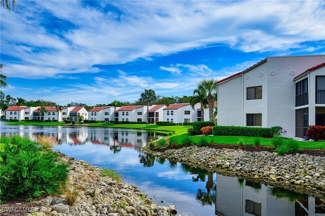 Building Photo - 583 Beachwalk Cir