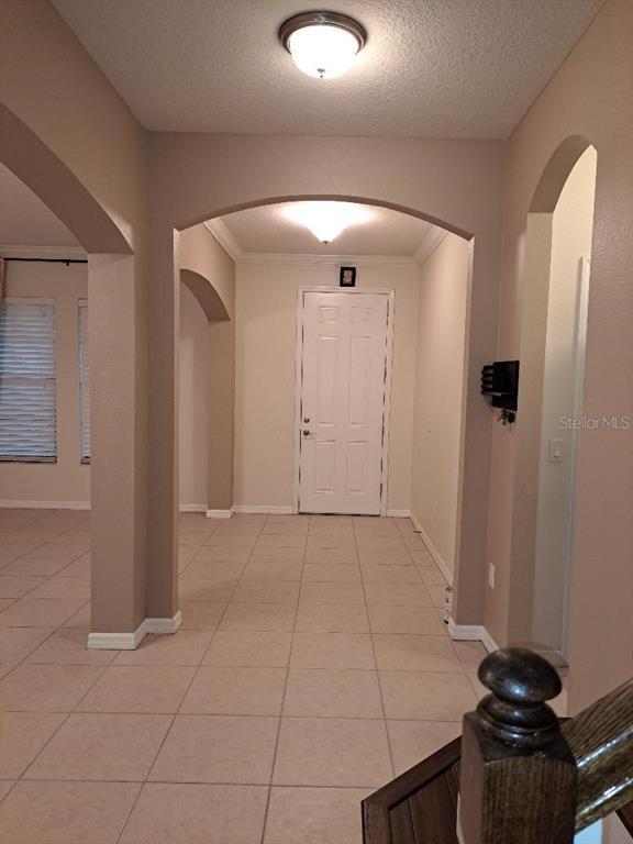 Building Photo - 15237 Anguilla Isle Ave