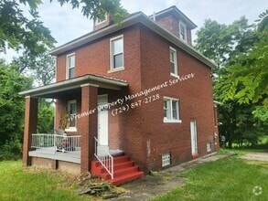 Building Photo - 134 McDonald Blvd