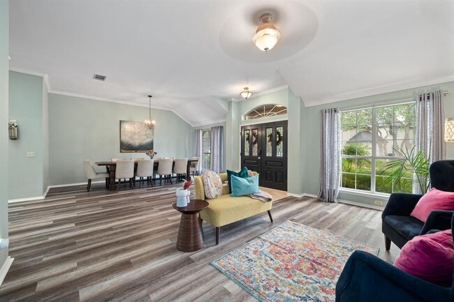 Building Photo - 8007 Weldon Springs Ct