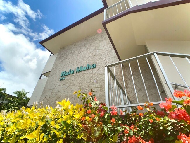 Foto del edificio - 1130 Hassinger St