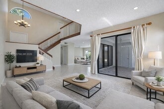 Building Photo - 1301 SW 124th Ct