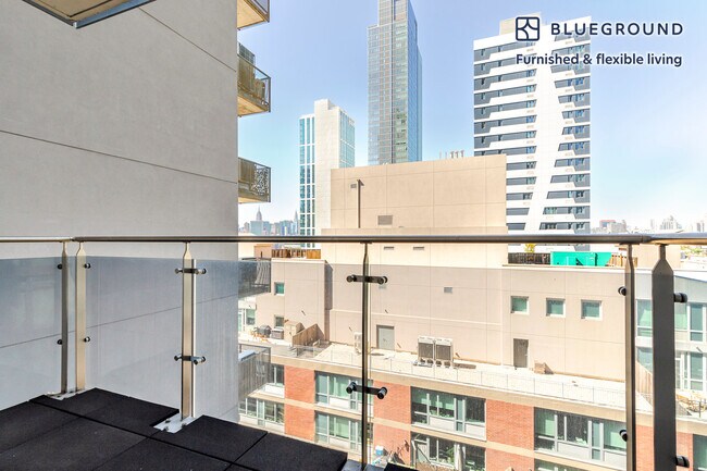 Foto del edificio - 42-10 27th St