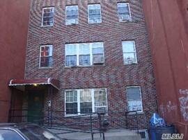 Primary Photo - 29 Granite St
