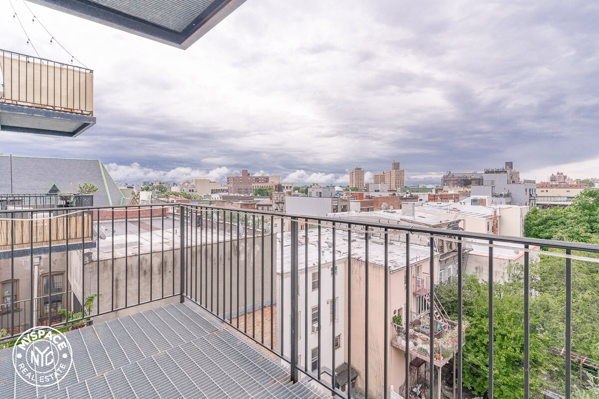594 Bushwick Ave Unit 514, Brooklyn, NY 11206 Apartment for Rent in
