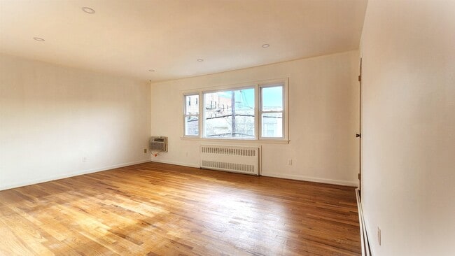 Foto del edificio - 412 72nd St