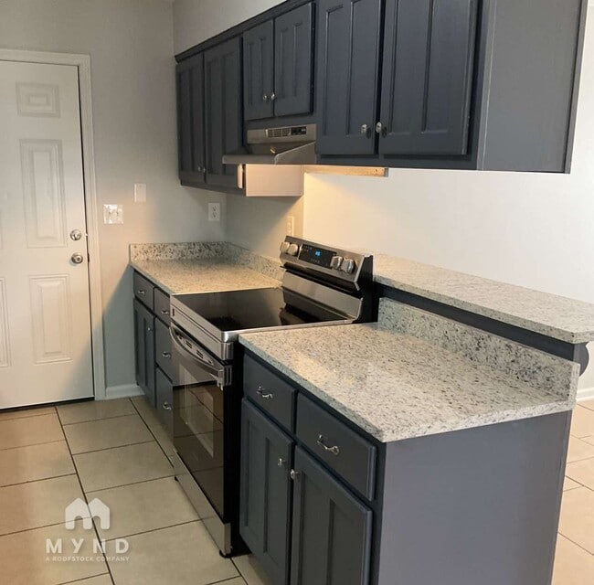 Foto del edificio - 4574 Trout Valley Dr
