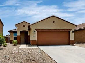 Building Photo - 17545 W Jessie Ln