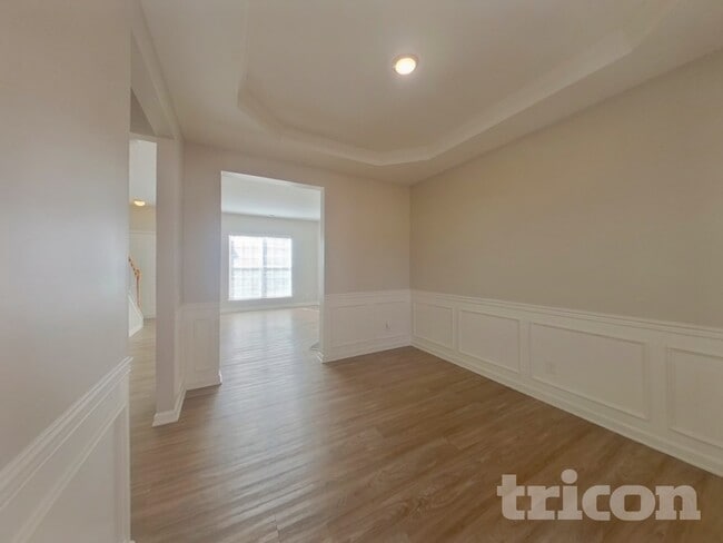 Building Photo - 5322 Peachwood Dr